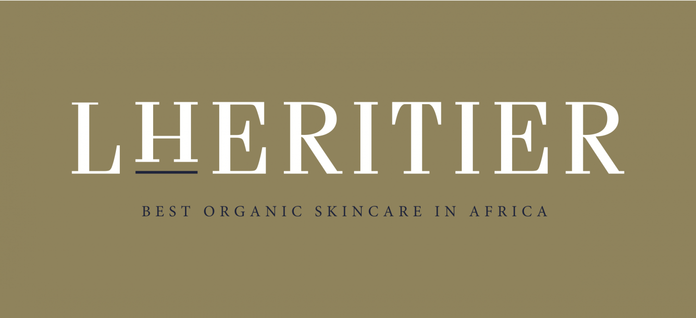 Lheritier Skincare
