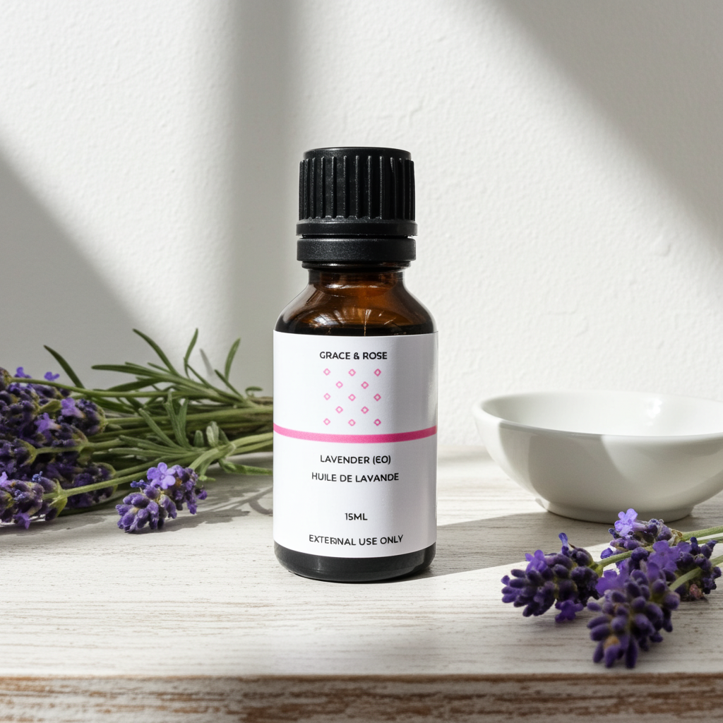 lavendereo1lheritier