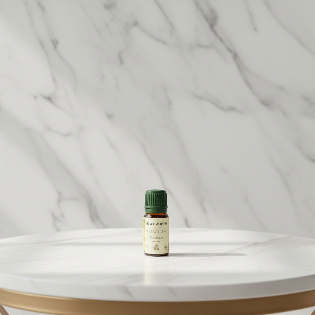 ylang6