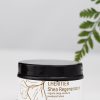 Lheritier Shea Regeneration Seaweed Mask Scrub