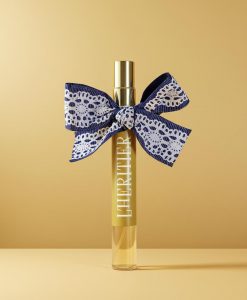Lheritier 1789 Osmanthus Eau de Parfum — 10ml Luxury Tester
