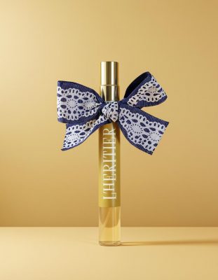 Lheritier 1789 Osmanthus Eau de Parfum — 10ml Luxury Tester