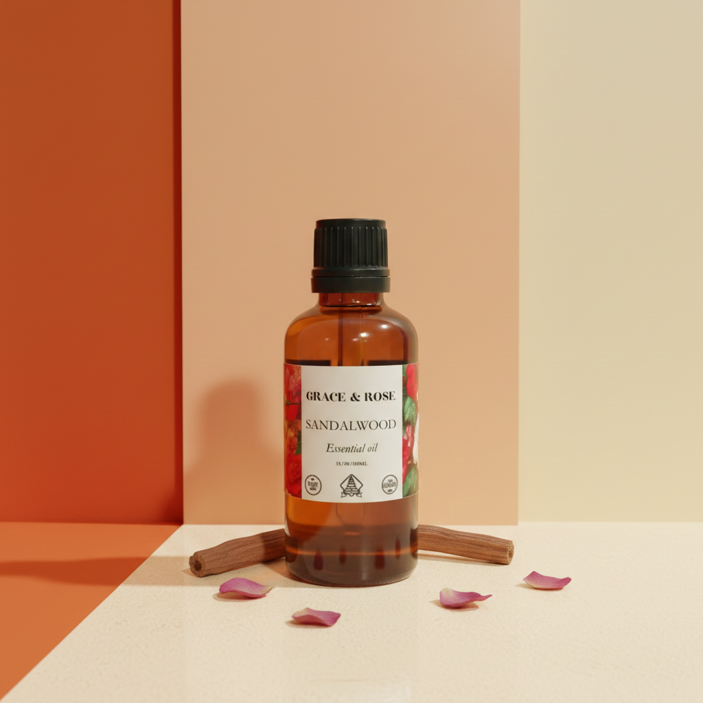 sandalwood6