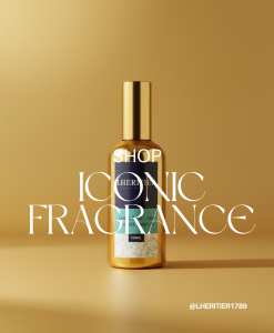 Fragrance