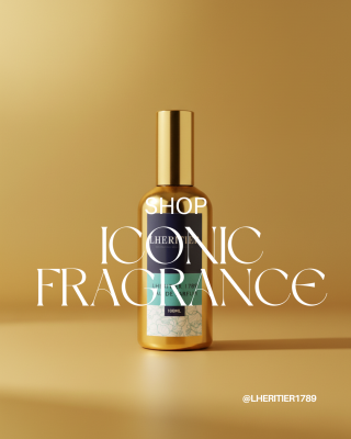 Fragrance