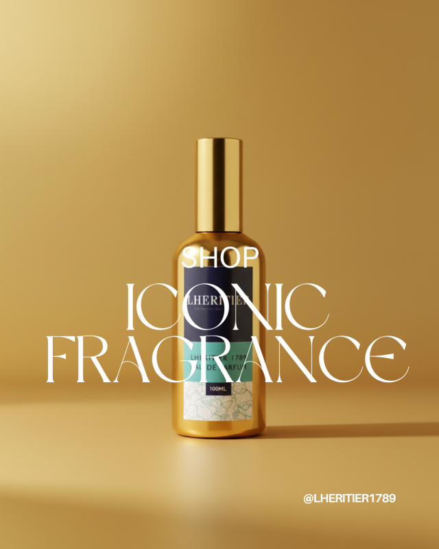 Fragrance