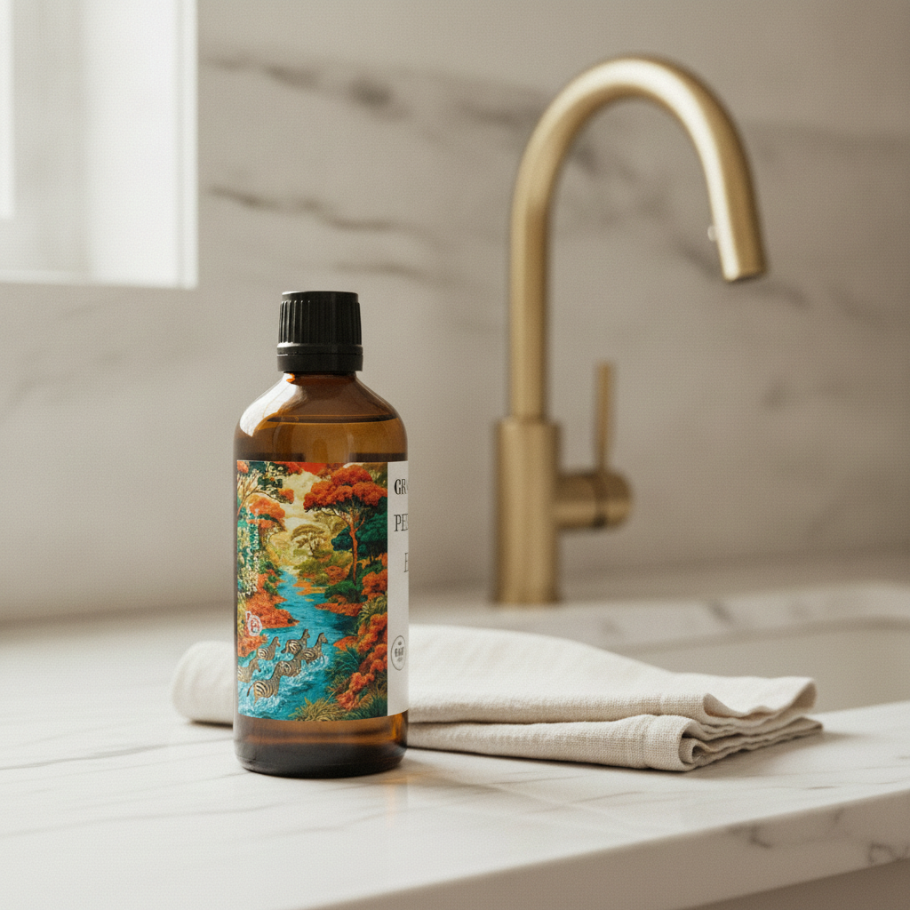 pepperminteo100ml1