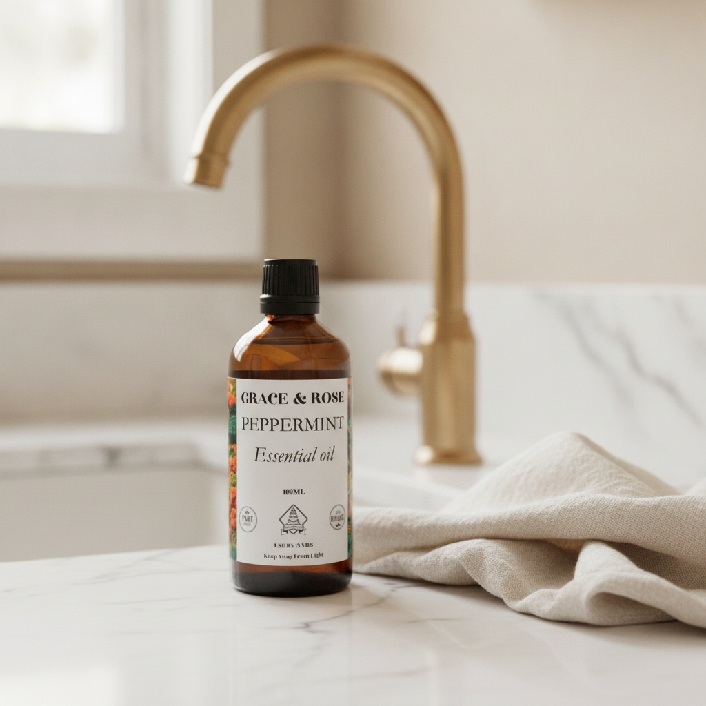 pepperminteo100ml2