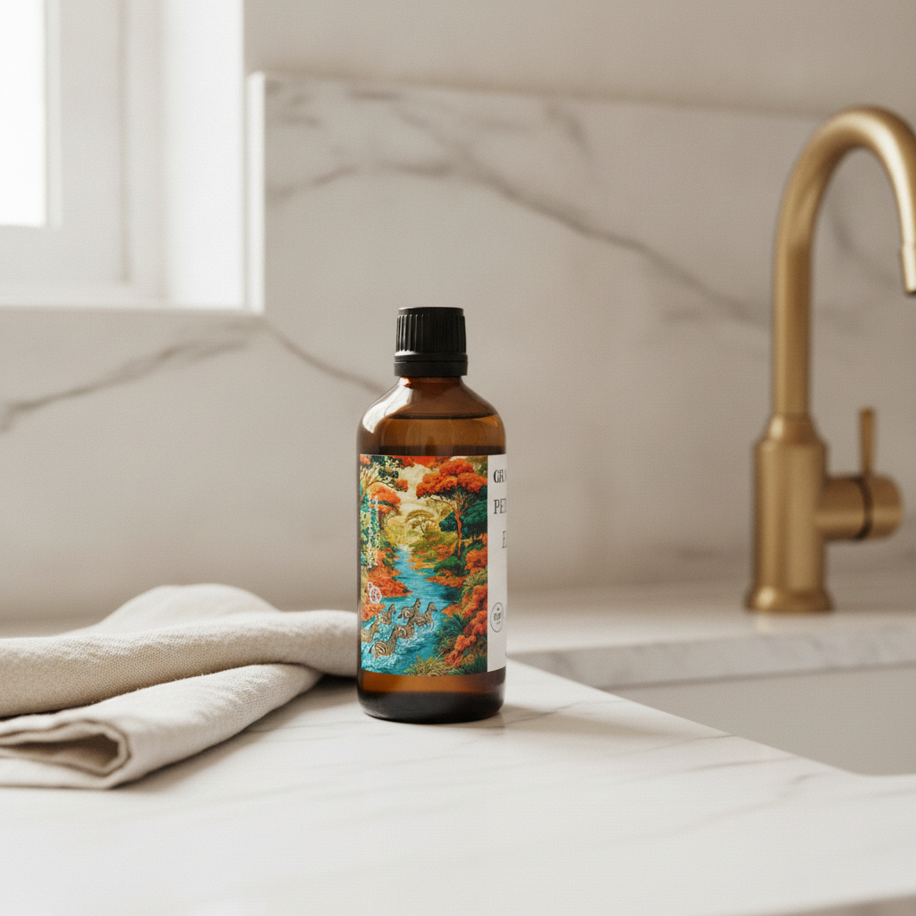 pepperminteo100ml3