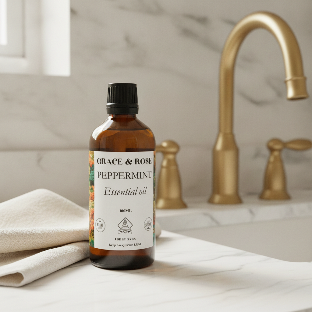 pepperminteo100ml4