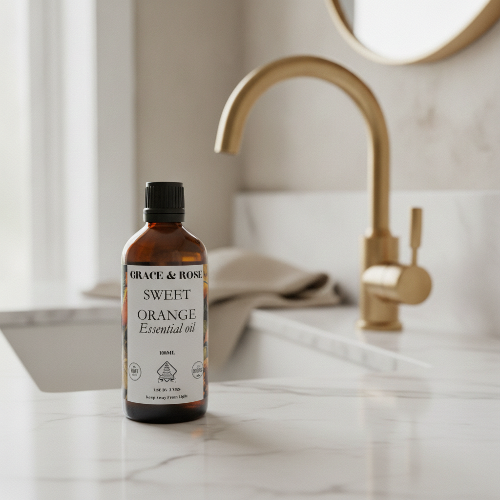 sweetorangeeo100ml6