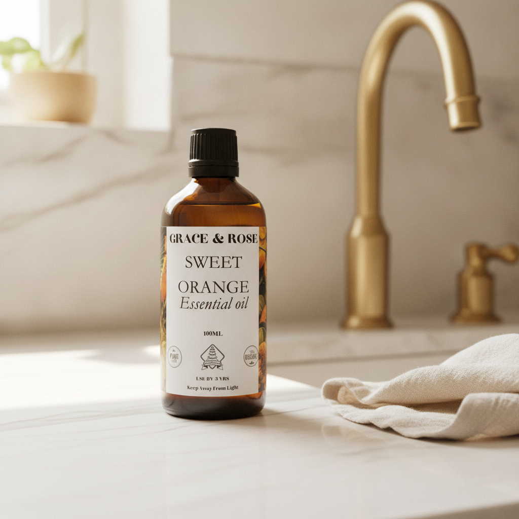 sweetorangeeo100ml7
